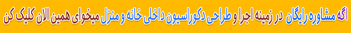 09755349123462پ