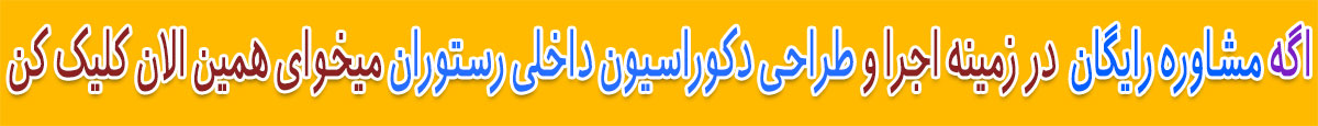 9823456odfhsoghsd-056823