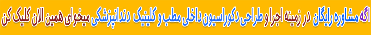 982347682347منسظیارمنظط923450912347تس