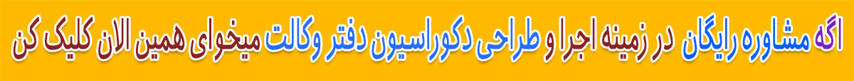 یبلایلایبلبل457547237