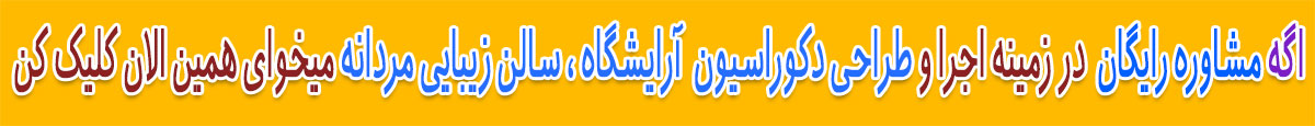 5156664164161
