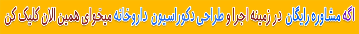 98912+645615464136413146