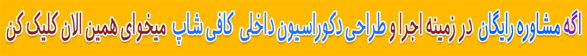 999794615465461