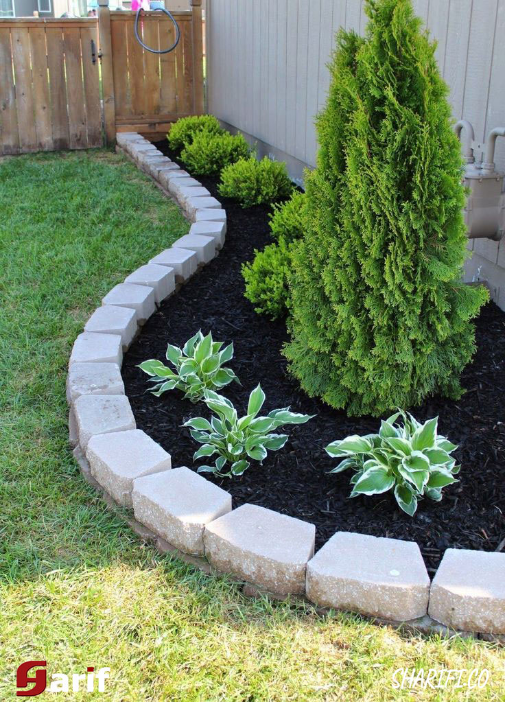 Landscape-Designer-one-min طراحی فضای سبز