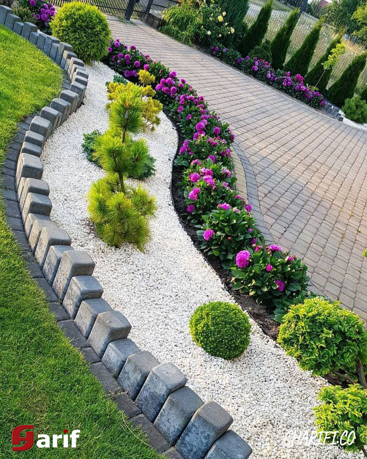 Landscape-Designer-one1-min طراحی فضای سبز