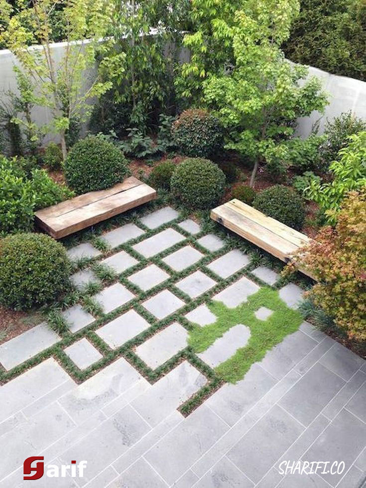Landscape-Designer-one10-min طراحی فضای سبز