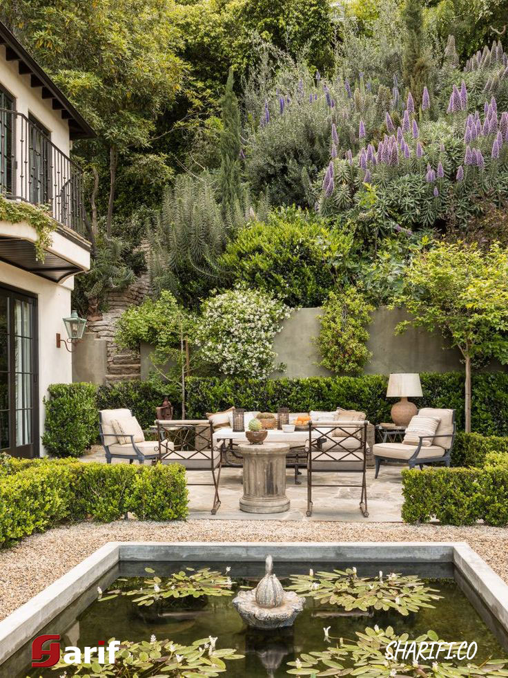 Landscape-Designer-one11-min طراحی فضای سبز