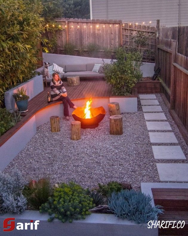 Landscape-Designer-one2-min طراحی فضای سبز