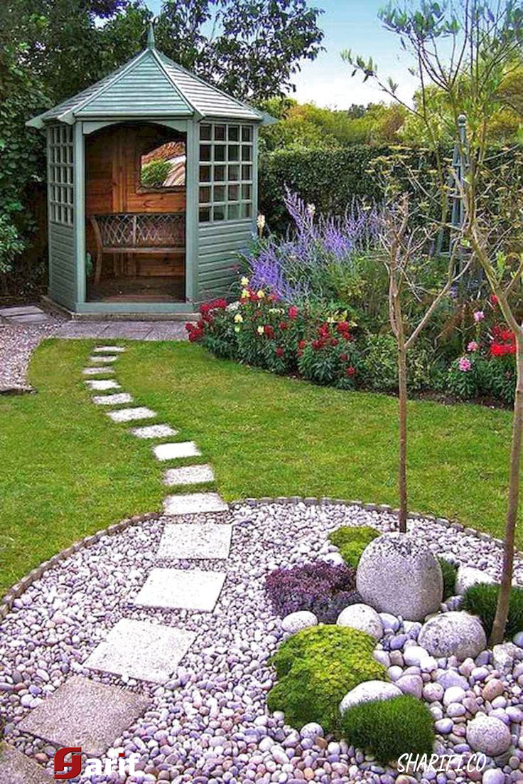 Landscape-Designer-one3-min طراحی فضای سبز