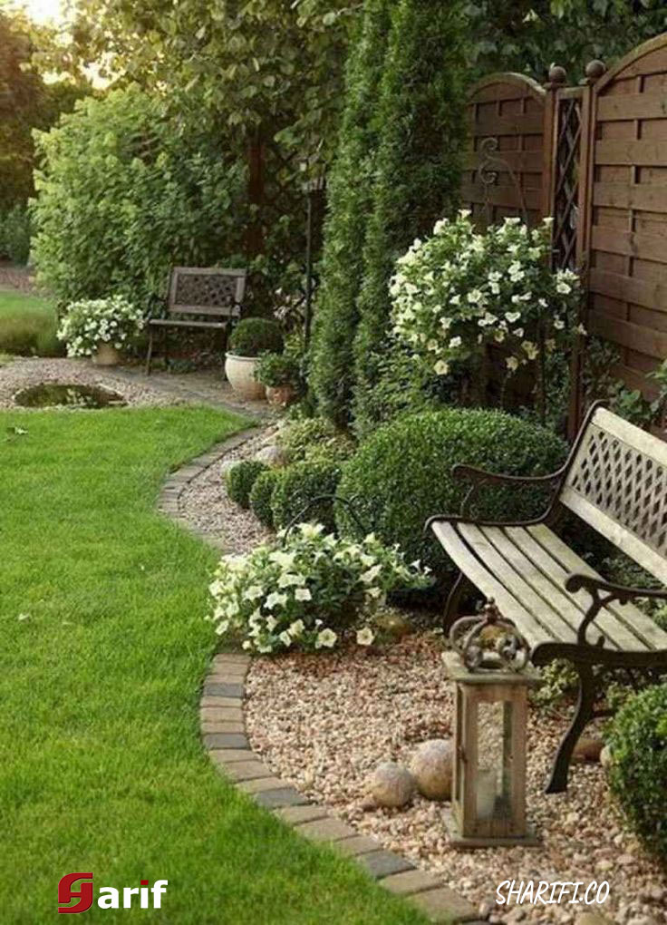 Landscape-Designer-one4-min طراحی فضای سبز