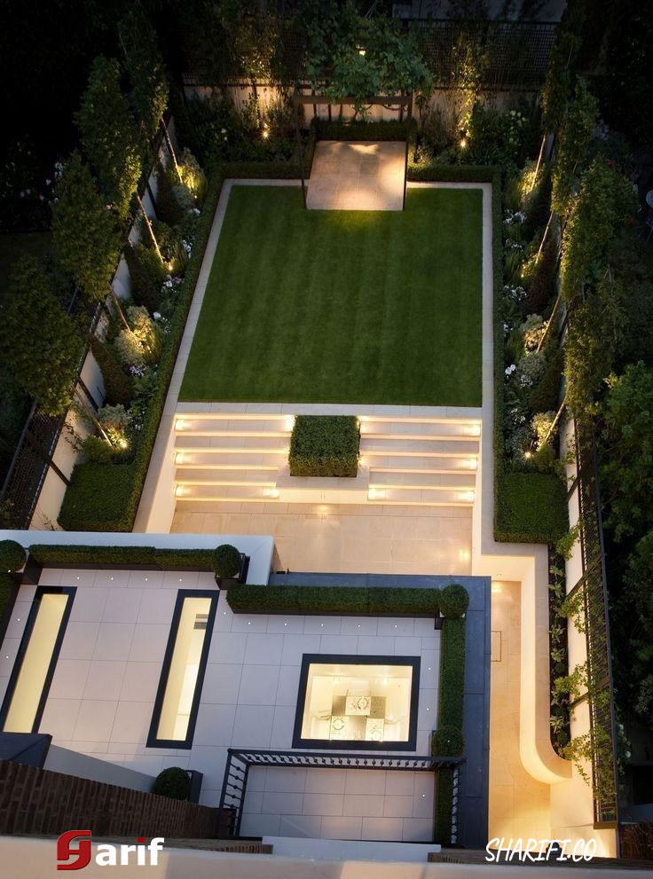 Landscape-Designer-one6-min طراحی فضای سبز