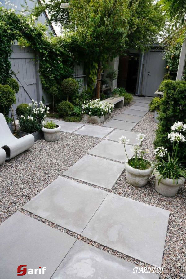Landscape-Designer-one7-min طراحی فضای سبز