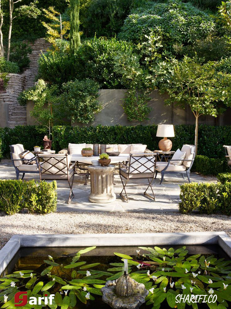 Landscape-Designer-one8-min طراحی فضای سبز