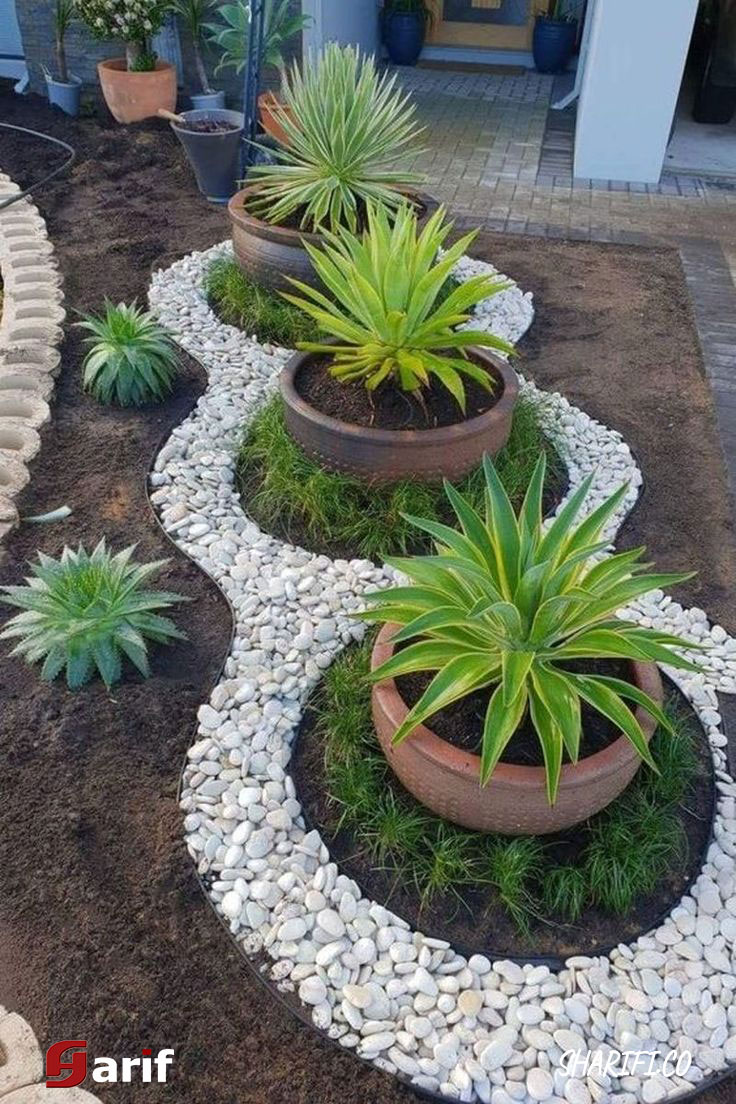 Landscape-Designer-one9-min طراحی فضای سبز