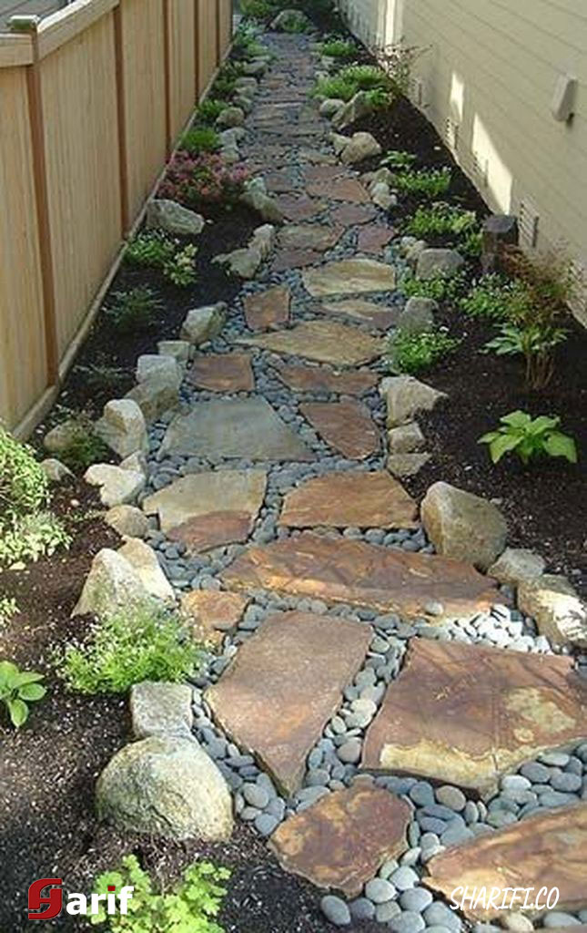 Landscaping-building1-min محوطه سازی و طراحی فضای سبز