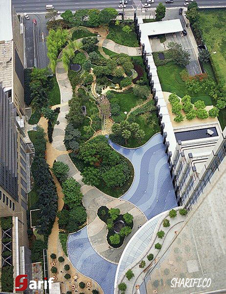 Landscaping-building10-min محوطه سازی و طراحی فضای سبز