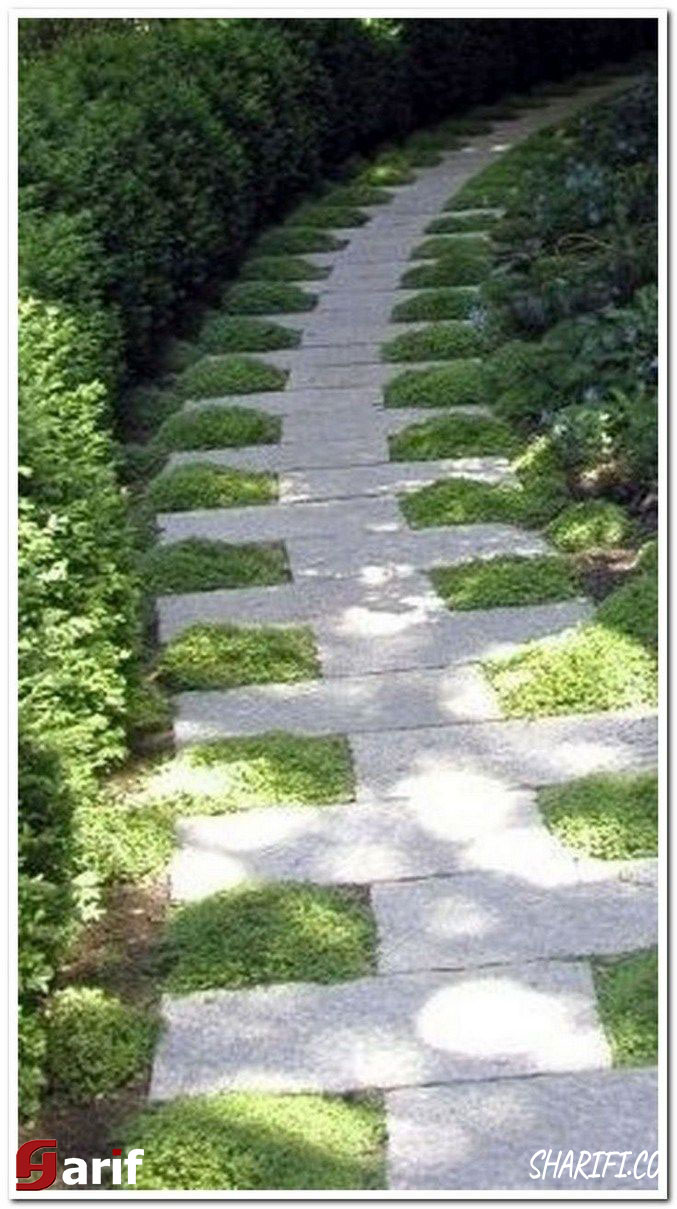 Landscaping-building4-min محوطه سازی و طراحی فضای سبز
