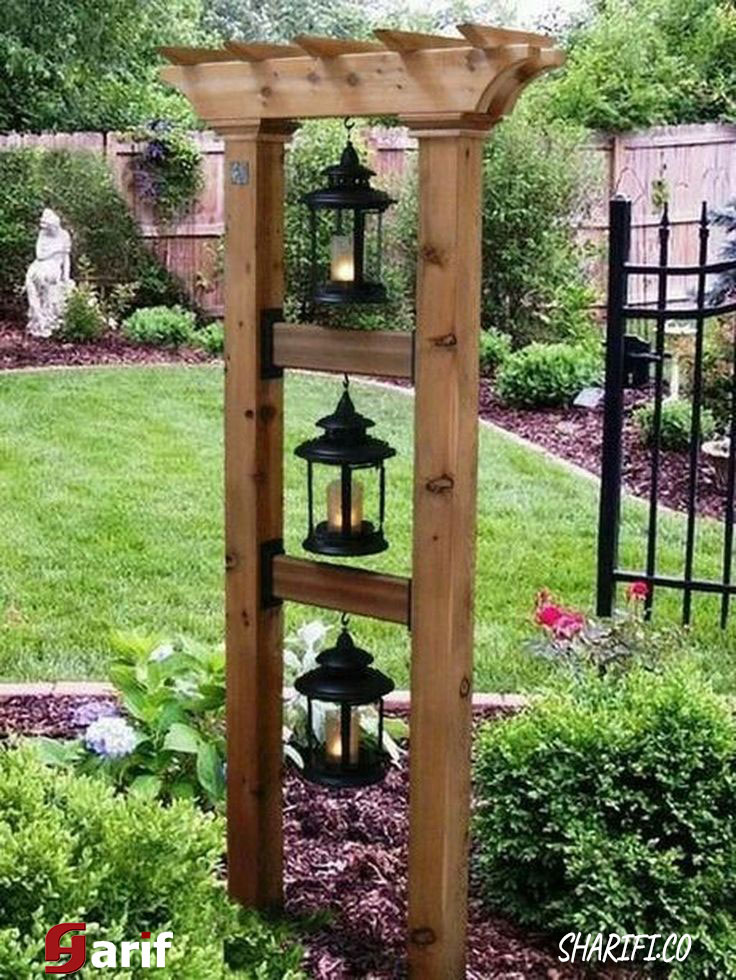 Landscaping-building5-min محوطه سازی و طراحی فضای سبز