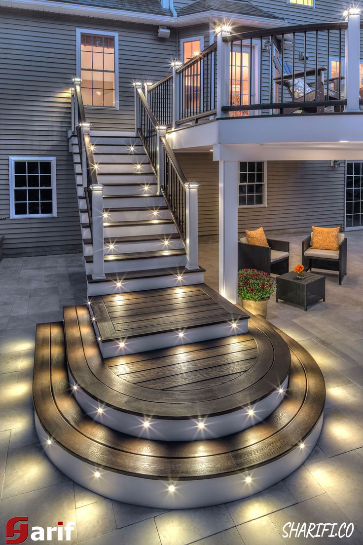 lighting-min نورپردازی نما