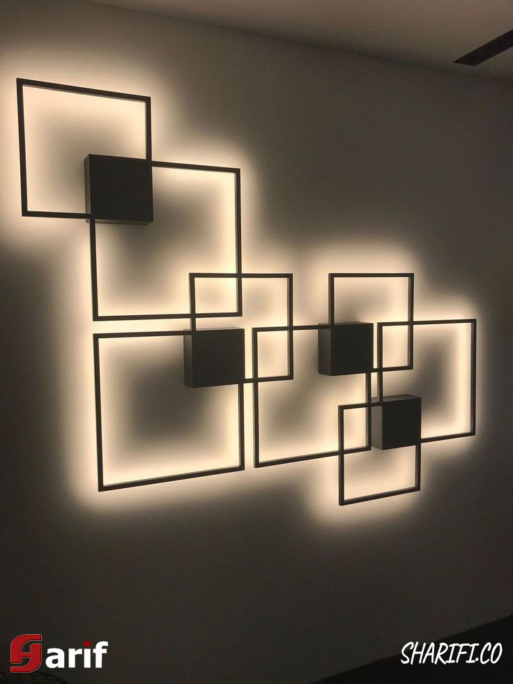 lighting1-min نورپردازی نما
