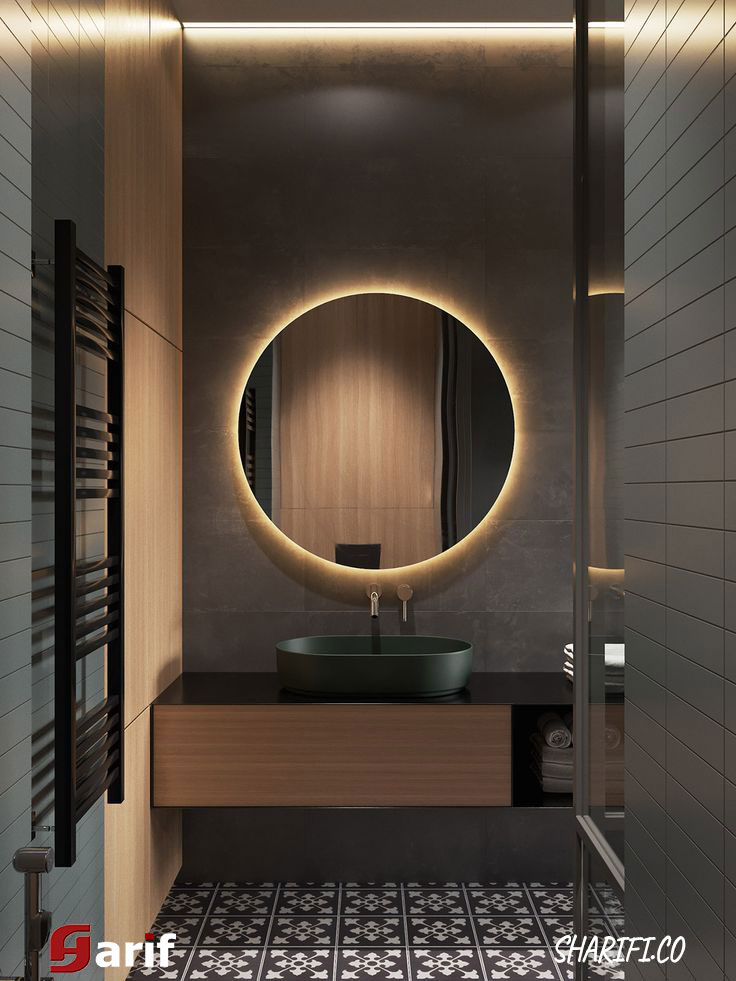 lighting11-min نورپردازی نما