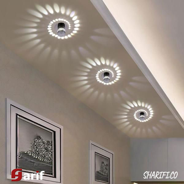 lighting13-min نورپردازی نما