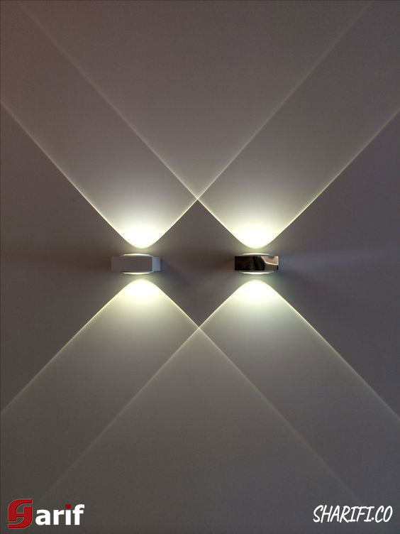 lighting14-min نورپردازی نما