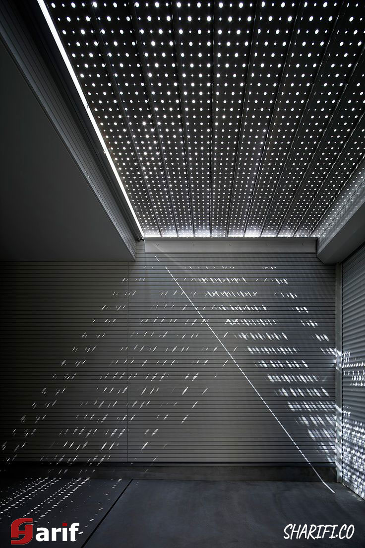 lighting15-min نورپردازی نما