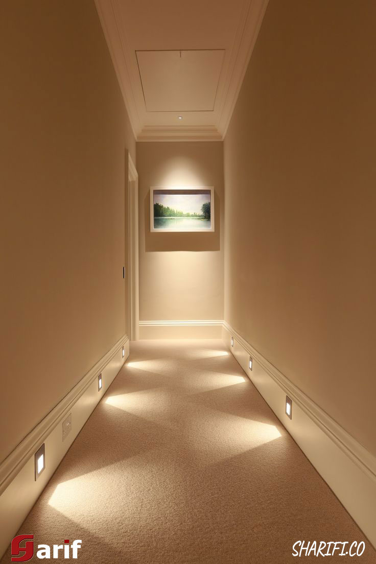lighting16-min نورپردازی نما