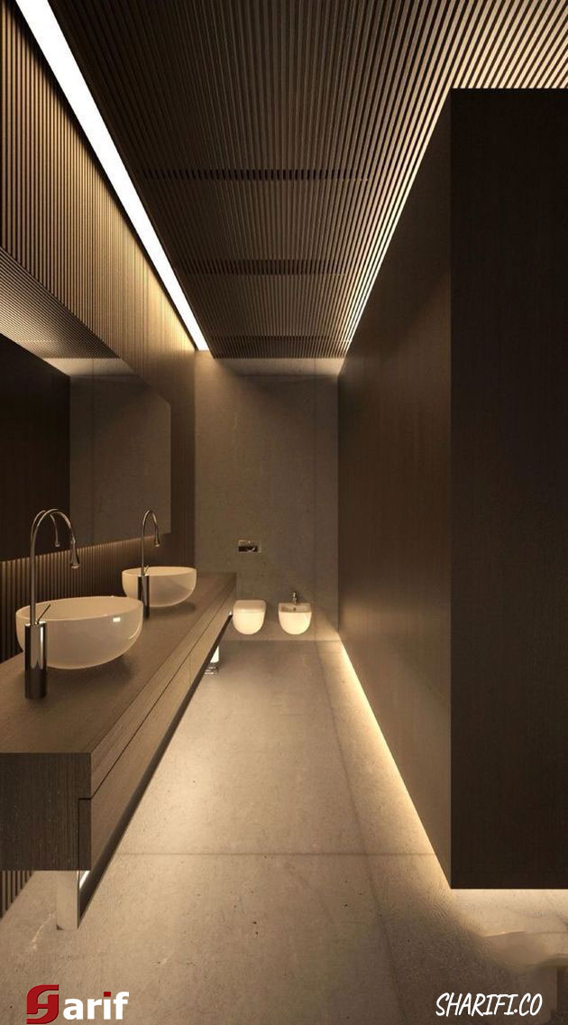 lighting18-min نورپردازی نما
