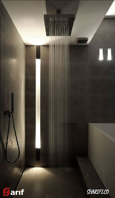 lighting19-min نورپردازی نما