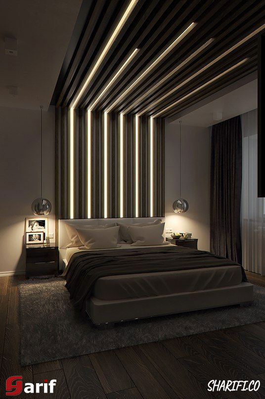 lighting2-min نورپردازی نما