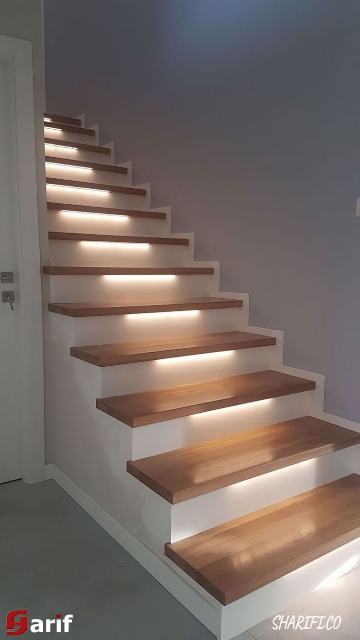 lighting3-min نورپردازی نما