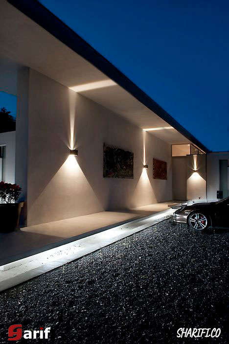 lighting4-min نورپردازی نما
