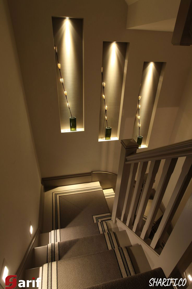 lighting5-min نورپردازی نما