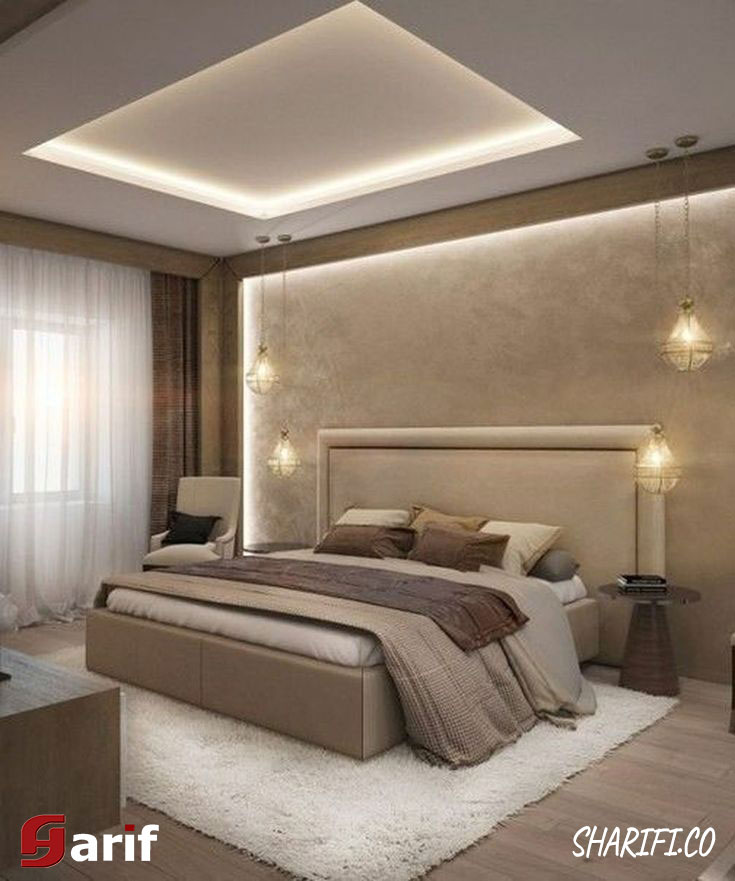 lighting7-min نورپردازی نما