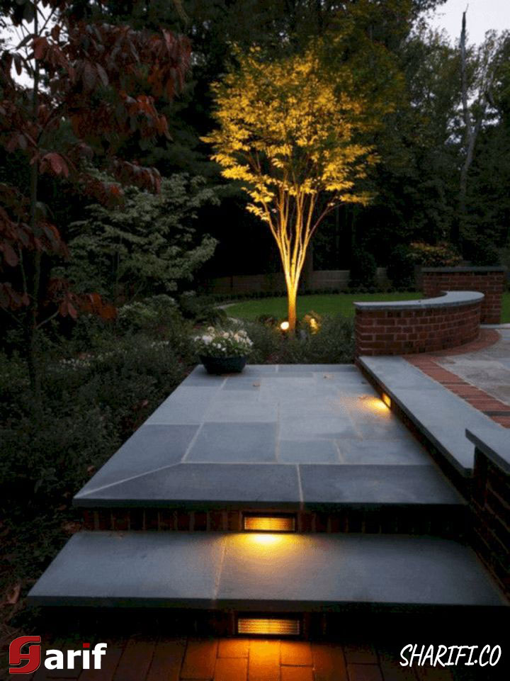 lighting8-min نورپردازی نما