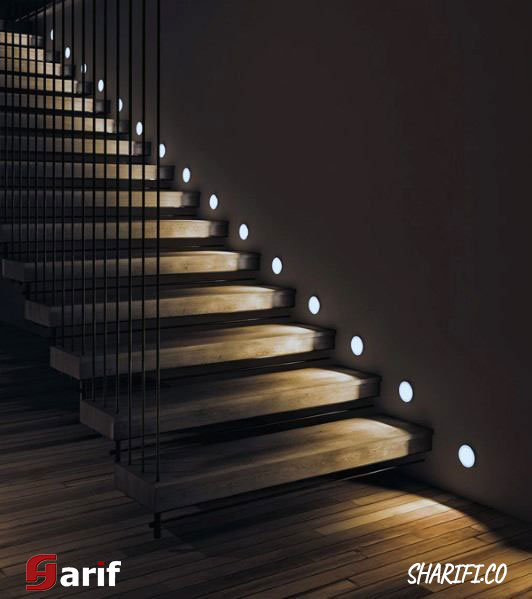 lighting9-min نورپردازی نما
