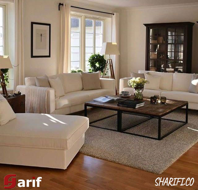 living-home-decoration1-min