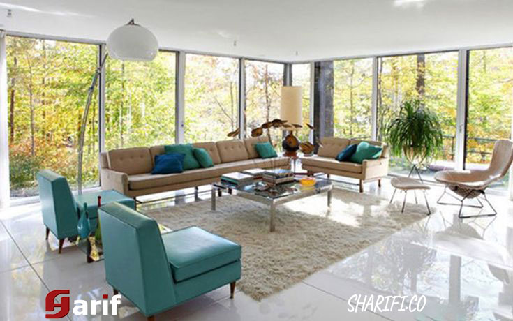 living-home-decoration10-min دکوراسیون پذیرایی