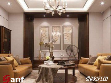 living-home-decoration12-min