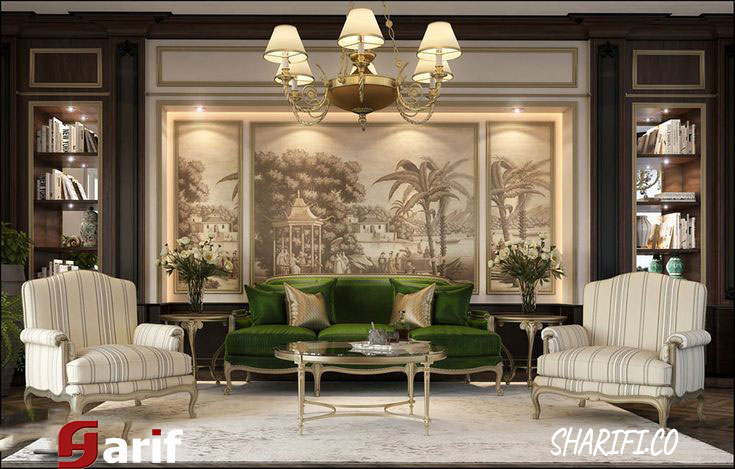 living-home-decoration14-min