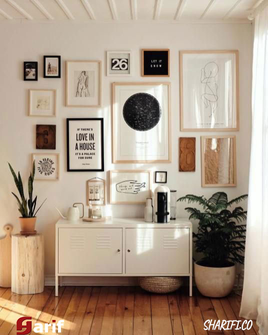 living-home-decoration15-min دکوراسیون پذیرایی