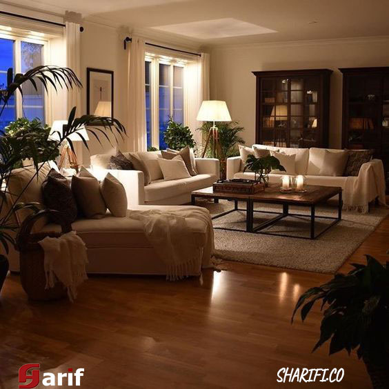 living-home-decoration16-min