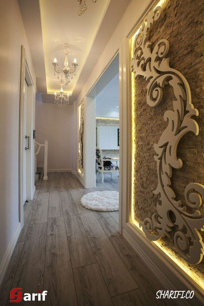 living-home-decoration17-min