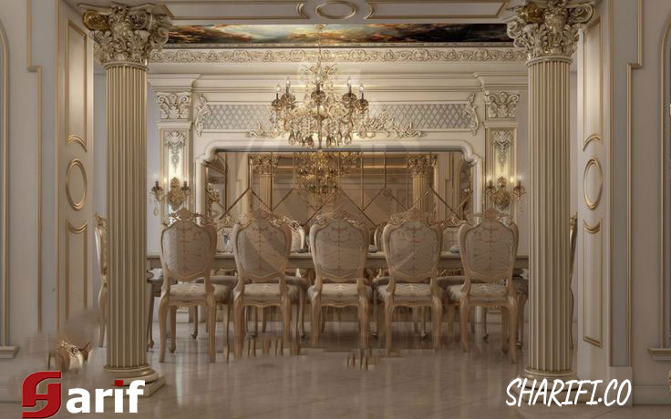 living-home-decoration18-min دکوراسیون پذیرایی