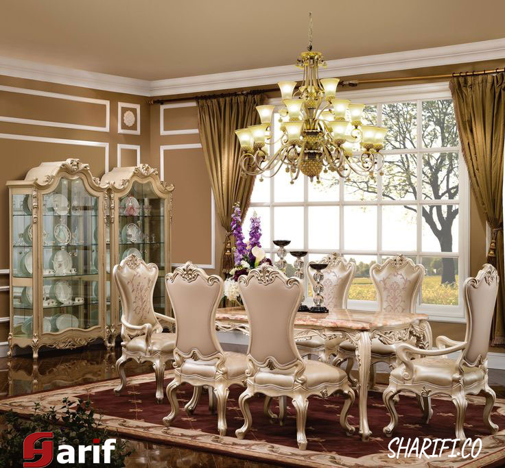 living-home-decoration19-min طراحی نما