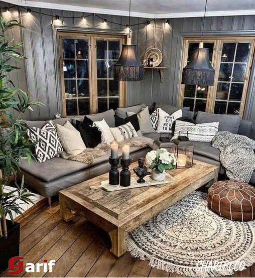 living-home-decoration2-min