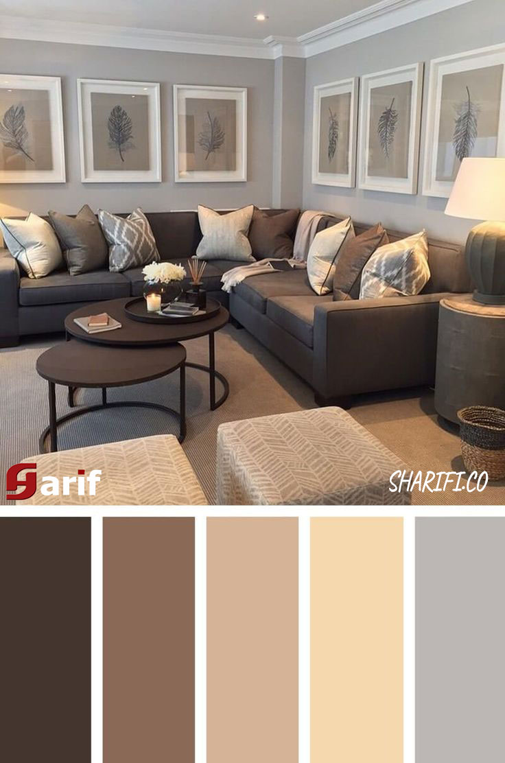 living-home-decoration3-min