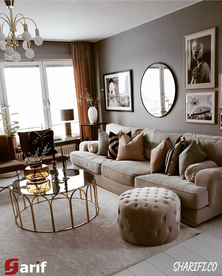 living-home-decoration4-min